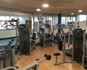 Image 5 from énergie Fitness - East Grinstead partner gallery