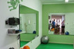 Imagem 4 da galeria do parceiro Clínica Vila Saúde
