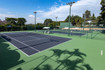 Imagem 1 da galeria do parceiro Play Tennis Granja Viana