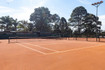 Imagem 2 da galeria do parceiro Play Tennis Granja Viana