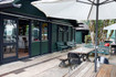 Imagem 4 da galeria do parceiro Play Tennis Granja Viana