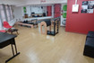 Imagem 1 da galeria do parceiro Pure Pilates - Belo Horizonte - Itapoã - Dom Pedro I