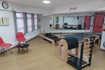 Imagem 2 da galeria do parceiro Pure Pilates - Belo Horizonte - Itapoã - Dom Pedro I