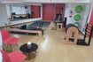 Imagem 3 da galeria do parceiro Pure Pilates - Belo Horizonte - Itapoã - Dom Pedro I