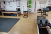 Imagem 4 da galeria do parceiro Pure Pilates - Belo Horizonte - Itapoã - Dom Pedro I