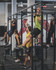 Immagine 2 dalla galleria del partner IronFit Monza