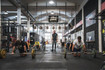 Immagine 3 dalla galleria del partner IronFit Monza