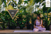 Image 2 from Southern Soul Yoga - St. Elmo partner gallery