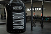 Imagen 1 de la galería del partner Black Box Querétaro