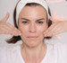 Imagen 5 de la galería del partner The Face Workout
