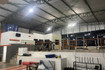 Imagem 1 da galeria do parceiro Academia Element Fit Space