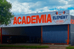 Imagem 2 da galeria do parceiro Academia Element Fit Space