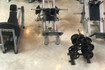 Imagem 3 da galeria do parceiro Target Fitclub - Butantã