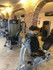 Imagem 6 da galeria do parceiro Target Fitclub - Butantã