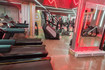 Imagem 1 da galeria do parceiro Target Fitclub - Cambuci
