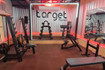 Imagem 2 da galeria do parceiro Target Fitclub - Cambuci