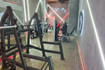 Imagem 3 da galeria do parceiro Target Fitclub - Cambuci