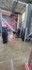Imagem 4 da galeria do parceiro Target Fitclub - Cambuci