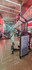 Imagem 5 da galeria do parceiro Target Fitclub - Cambuci