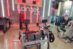 Imagem 6 da galeria do parceiro Target Fitclub - Cambuci