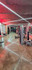 Imagem 7 da galeria do parceiro Target Fitclub - Cambuci