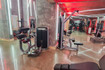 Imagem 8 da galeria do parceiro Target Fitclub - Cambuci