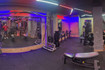 Imagem 1 da galeria do parceiro Target Fitclub - Ipiranga