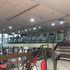 Imagem 5 da galeria do parceiro Mansão Maromba - Casa Verde