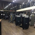 Imagem 7 da galeria do parceiro Mansão Maromba - Casa Verde