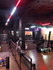 Imagem 1 da galeria do parceiro Target Fitclub - Marques de Itu