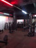 Imagem 3 da galeria do parceiro Target Fitclub - Marques de Itu