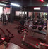 Imagem 6 da galeria do parceiro Target Fitclub - Marques de Itu