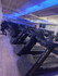 Imagem 4 da galeria do parceiro Target Fitclub - Mooca