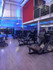 Imagem 5 da galeria do parceiro Target Fitclub - Mooca