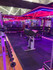 Imagem 7 da galeria do parceiro Target Fitclub - Mooca