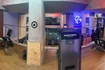 Imagem 1 da galeria do parceiro Target Fitclub - Cubatão