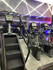Imagem 2 da galeria do parceiro Target Fitclub - Cubatão