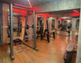 Imagem 3 da galeria do parceiro Target Fitclub - Cubatão