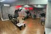 Imagem 4 da galeria do parceiro Target Fitclub - Cubatão