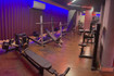 Imagem 5 da galeria do parceiro Target Fitclub - Cubatão