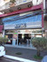 Imagem 6 da galeria do parceiro Target Fitclub - Cubatão