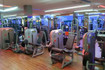 Imagem 2 da galeria do parceiro Target Fitclub - Praça da Arvoré