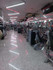Imagem 4 da galeria do parceiro Target Fitclub - Praça da Arvoré