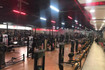 Imagem 5 da galeria do parceiro Target Fitclub - Praça da Arvoré
