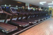 Imagem 4 da galeria do parceiro Target Fitclub - Praça da Sé