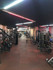 Imagem 4 da galeria do parceiro Target Fitclub - Santa Cecilia