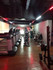 Imagem 6 da galeria do parceiro Target Fitclub - Santa Cecilia