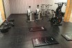 Imagem 5 da galeria do parceiro Target Fitclub - São Caetano do Sul Alameda