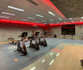 Imagem 4 da galeria do parceiro Target Fitclub - São Caetano do Sul Goitacazes