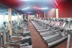 Imagem 5 da galeria do parceiro Target Fitclub - São Caetano do Sul Goitacazes